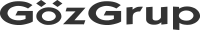 www.gozgrup.com