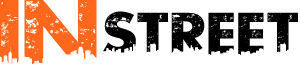 www.instreet.com.tr