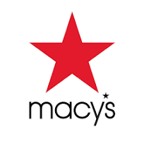 https://www.macys.com/