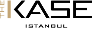 www.thekase.com.tr