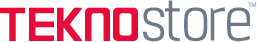 www.teknostore.com