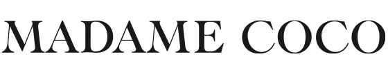 www.madamecoco.com