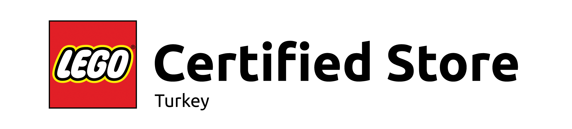www.lego.storeturkey.com.tr