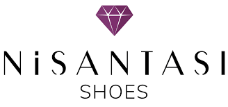 https://www.nisantasishoes.com/en