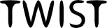 www.twist.com.tr