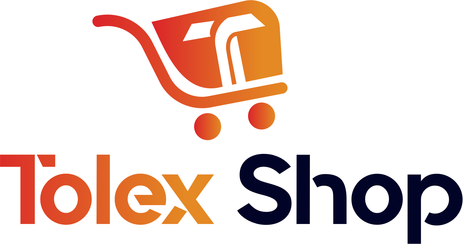 https://www.tolexshop.com/
