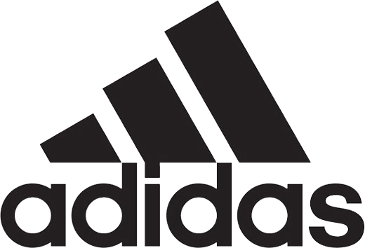 www.adidas.com.tr