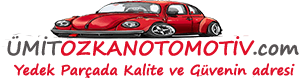 www.umitozkanotomotiv.com