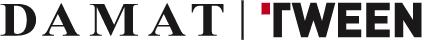 www.damattween.com