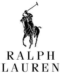 https://www.ralphlauren.com/