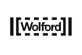 https://www.wolford.com/
