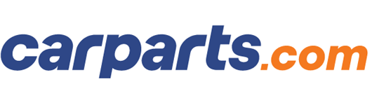 https://www.carparts.com/