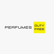 https://www.perfumesdutyfree.com