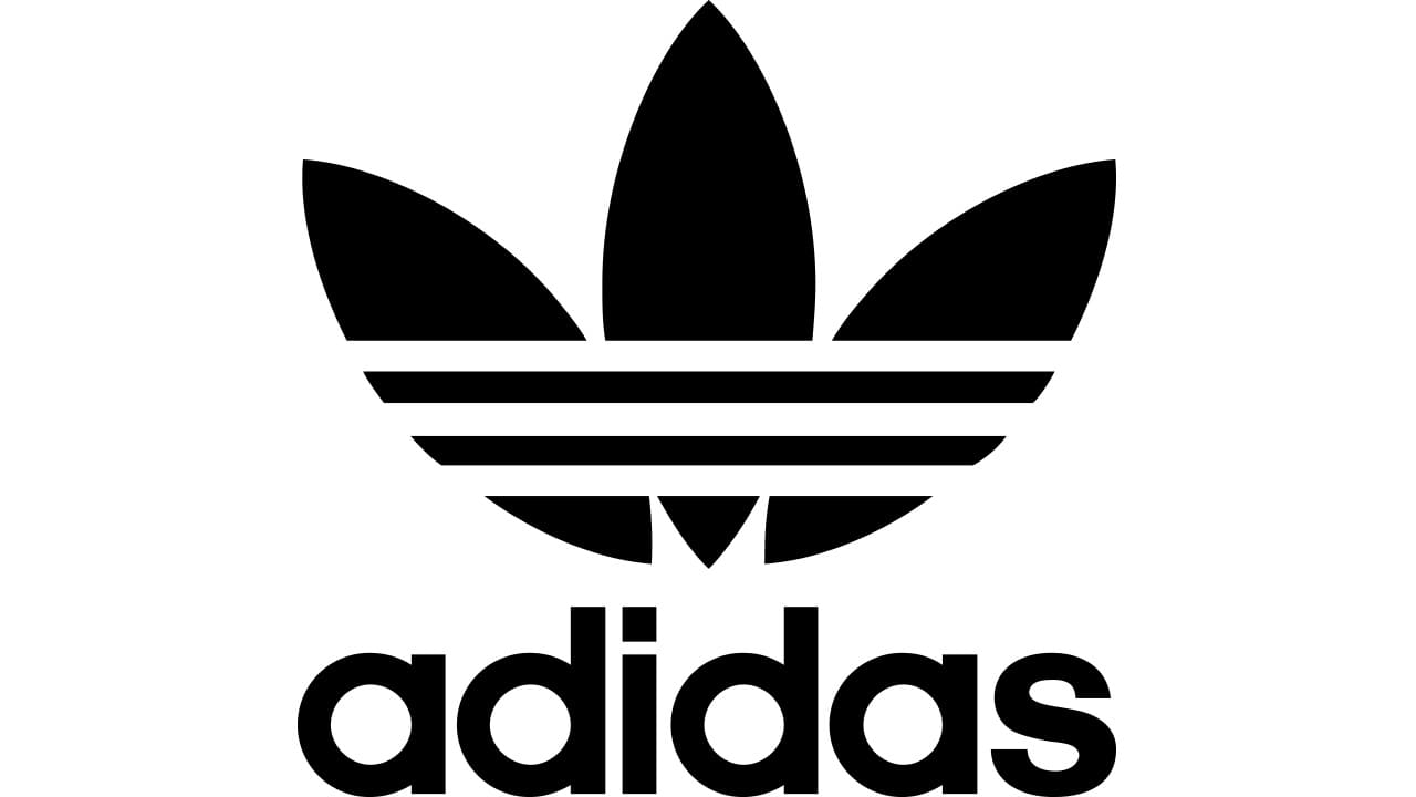 https://www.adidas.gr/