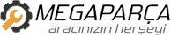 www.megaparca.com