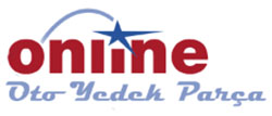 www.onlineotoyedekparca.com