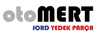 www.otomert.com.tr