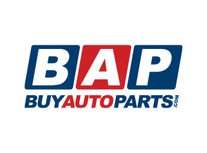 https://www.buyautoparts.com