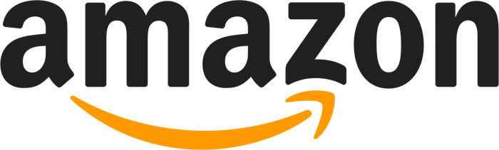 www.amazon.com