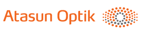 www.atasunoptik.com.tr