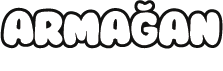 www.armaganoyuncak.com.tr