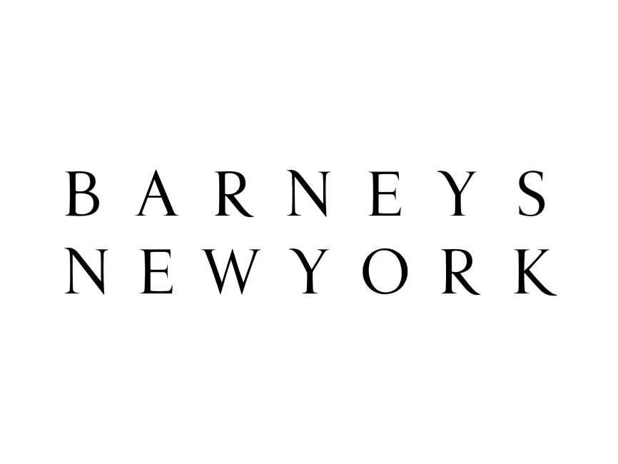 https://www.saksfifthavenue.com/c/barneys-at-saks