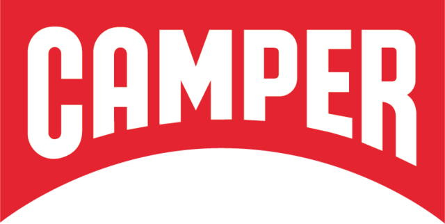 https://www.camper.com/en_ES