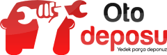 www.otodeposu.com
