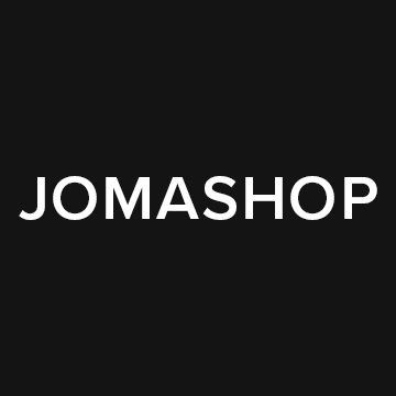 https://www.jomashop.com/