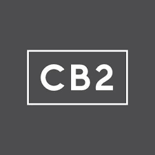 https://www.cb2.com/