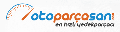 www.otoparcasan.com