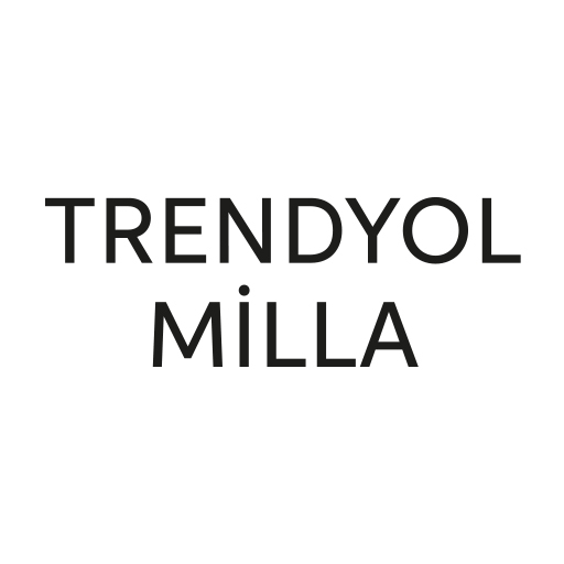 https://www.trendyol-milla.com