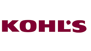 https://www.kohls.com/