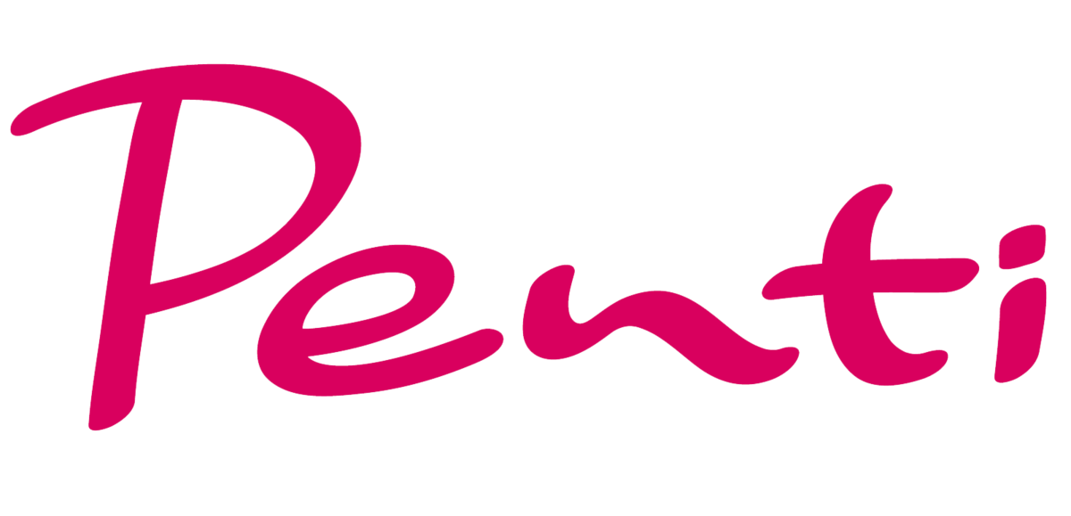 www.penti.com