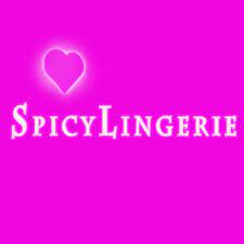 https://www.spicylingerie.com/