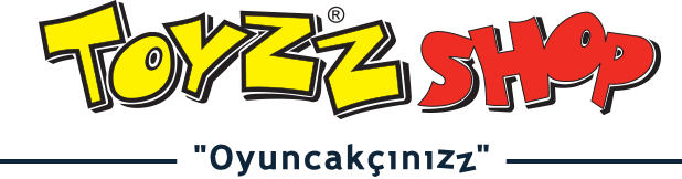 www.toyzzshop.com