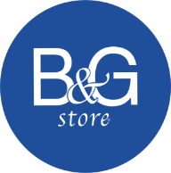 www.bgstore.com.tr
