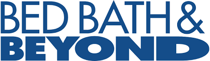 https://www.bedbathandbeyond.com/