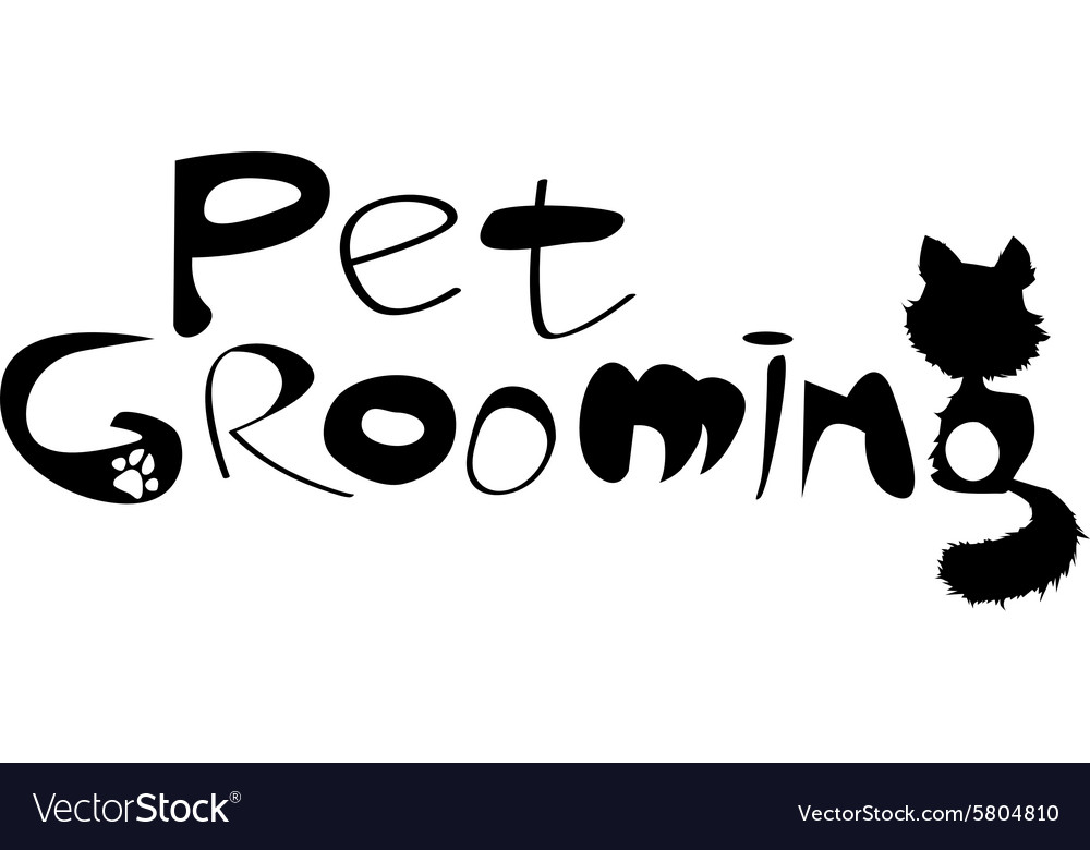https://petgrooming.com.tr/