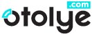 www.otolye.com