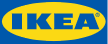 www.ikea.com.tr