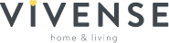 www.vivense.com