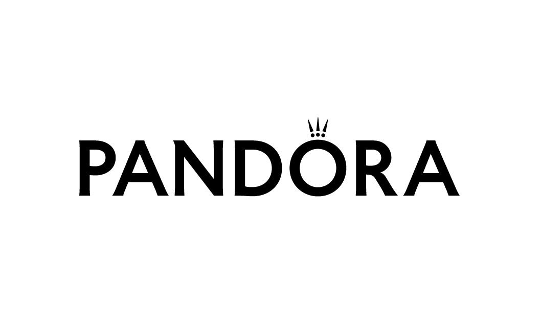 https://us.pandora.net/