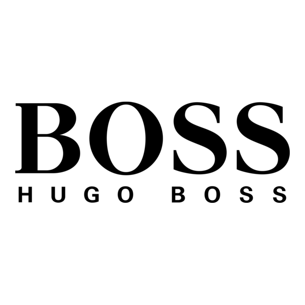 https://www.hugoboss.com
