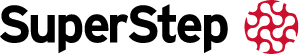 www.superstep.com.tr