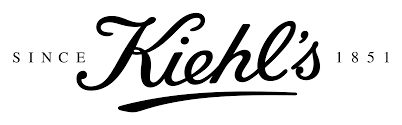 www.kiehls.com.tr
