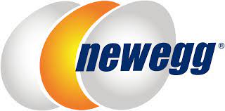 https://www.newegg.com/