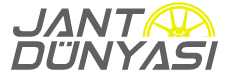 www.jantdunyasi.com