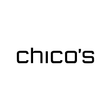 https://www.chicos.com/store/