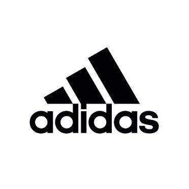 https://www.adidas.com/us